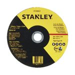 505033811_STA8067-Disco-corte-metal-extrafino-1-16-x-7-STANLEY-1.jpg
