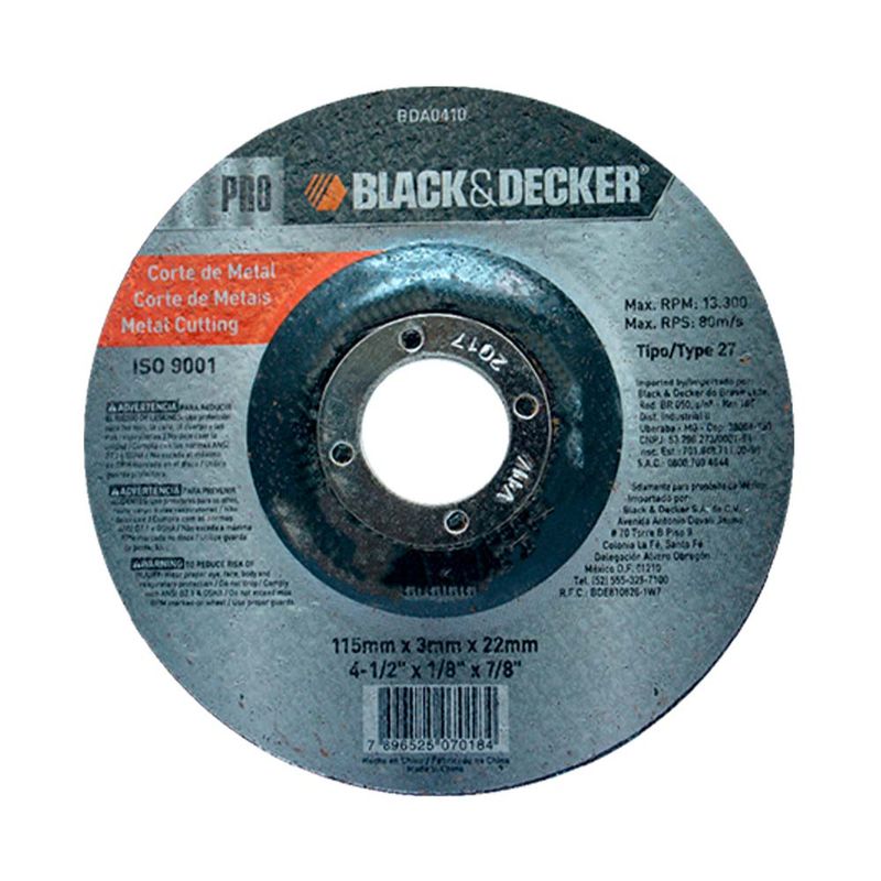 505034000_BDA0410-Disco-corte-metal-T27-1-8x4.1-2-BLACK---DECKER-1.jpg
