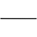 Cinta-para-Sierra-6D-x-1.40m-DISCOVER-RBS-205