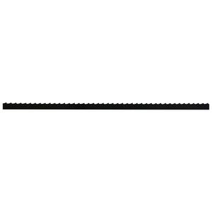 Cinta para Sierra 6D x 1.40m DISCOVER RBS-205