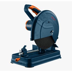 Tronzadora 14" 1800W 120V DISCOVER COS109