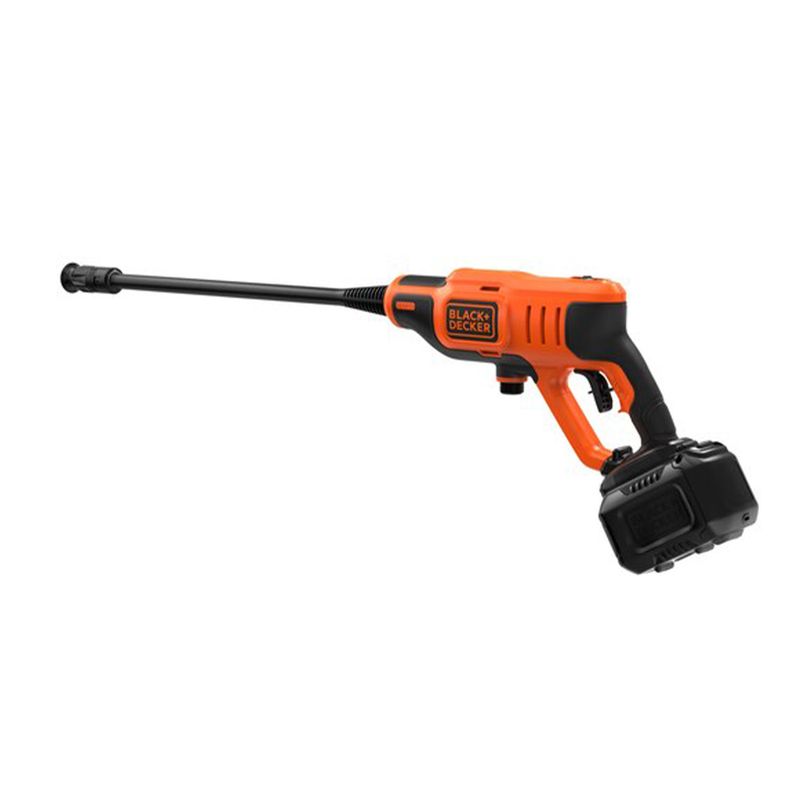 Pistola-de-presion-350-PSI-inalambrica-20V-B-D-BCPC20D1