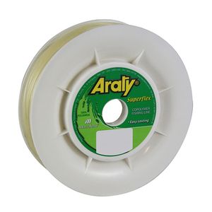 Nylon Multicolor ARATY SUPERFLEX 100mts 1.40 mm