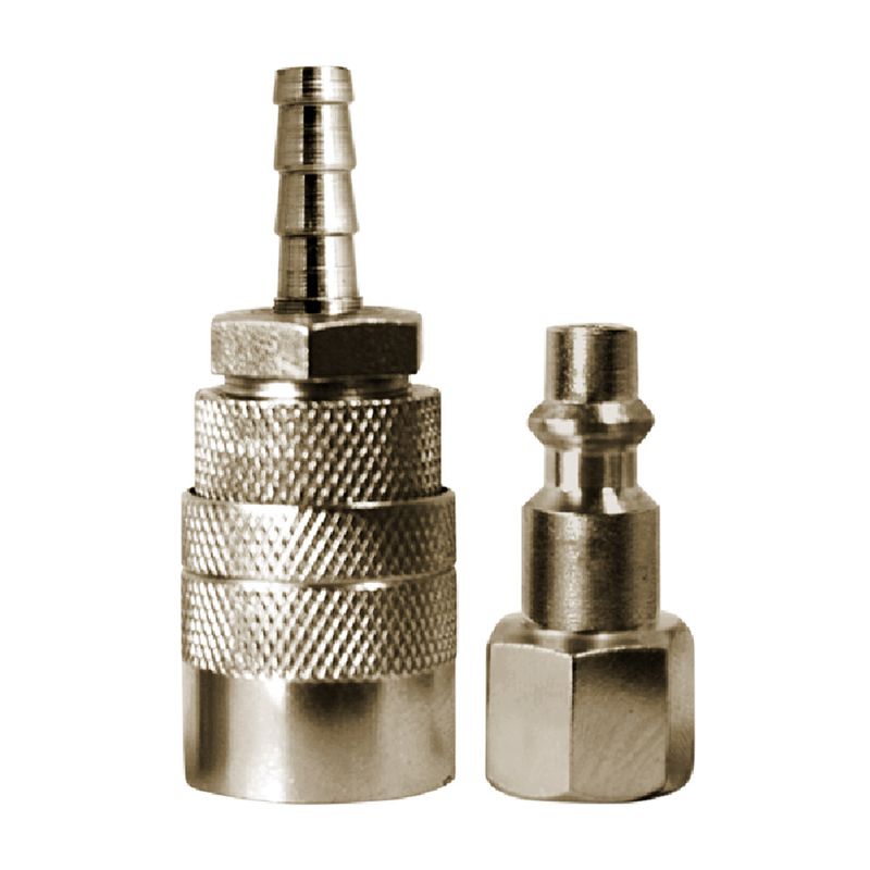 Acople-rapido-espigo-Conector-rapido-1-4--NPT-DISCOVER