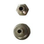 Acople-rapido-espigo-Conector-rapido-1-4--NPT-DISCOVER