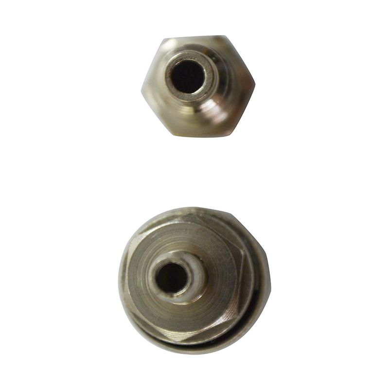 Acople-rapido-espigo-Conector-rapido-1-4--NPT-DISCOVER