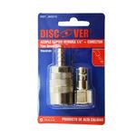 Acople-rapido-espigo-Conector-rapido-1-4--NPT-DISCOVER