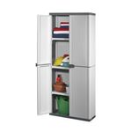 Armario-3-niveles-KETER-68x38x163cm-con-puerta