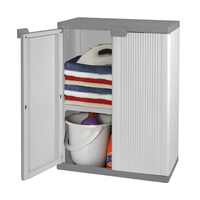 Armario-Mediano-KETER-68x39x85cm-con-puerta