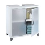 Armario-modelo-Omega-con-puerta-KETER