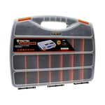 Organizador-de-23-compartimientos-38-x-31-x-6-cm