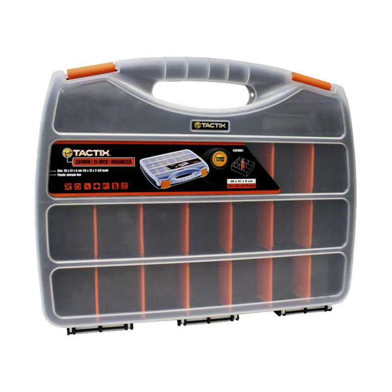 Organizador-de-23-compartimientos-38-x-31-x-6-cm