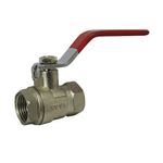 Registro-bola-tipo-Italiano-zinc-2-