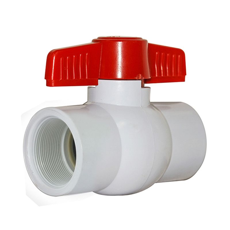 Registro-de-bola-PVC-235-PSI-c-rosca-interna-1-