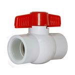 Registro-de-bola-PVC-235-PSI-c-rosca-interna-3-4-