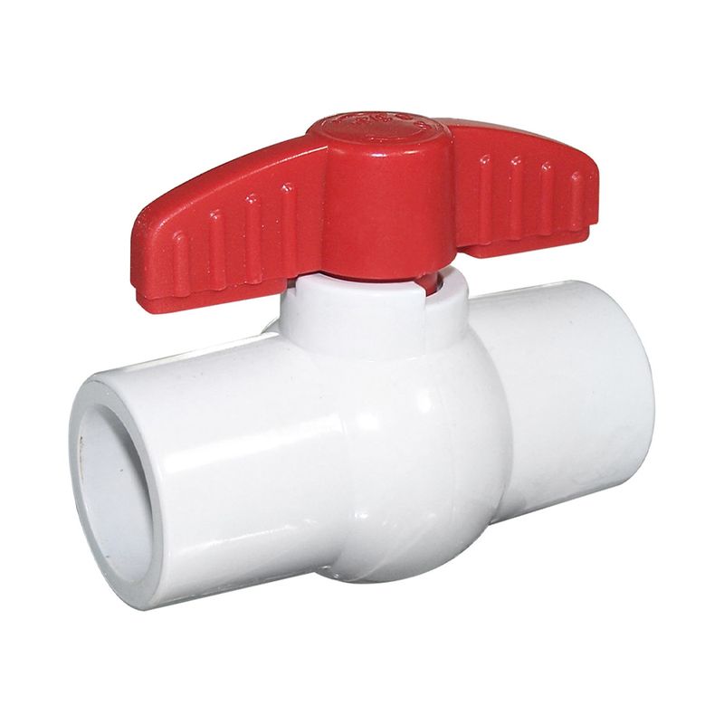 Registro-de-bola-PVC-235-PSI-lisa-3-