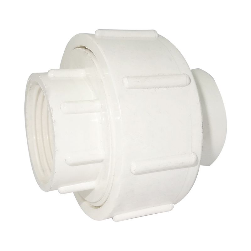 Universal-en-PVC-con-rosca-1-