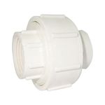 Universal-en-PVC-con-rosca-2-