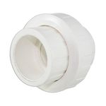 Universal-en-PVC-lisa-3-