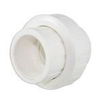 Universal-en-PVC-lisa-4-