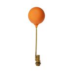 Valvula-con-flotador-para-Tanque-alto-1-