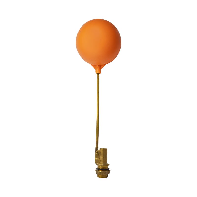Valvula-con-flotador-para-Tanque-alto-1-