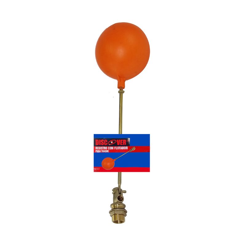 Valvula-con-flotador-para-Tanque-alto-1-