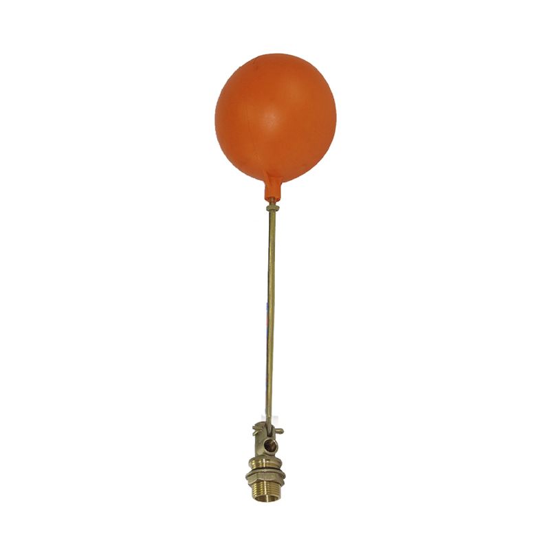 Valvula-con-flotador-para-Tanque-alto-3-4-