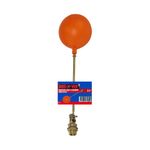 Valvula-con-flotador-para-Tanque-alto-3-4-