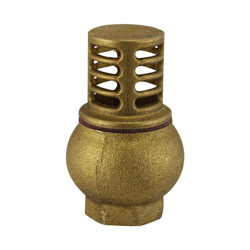 Valvula-de-pie-en-bronce-300-PSI-1-2-