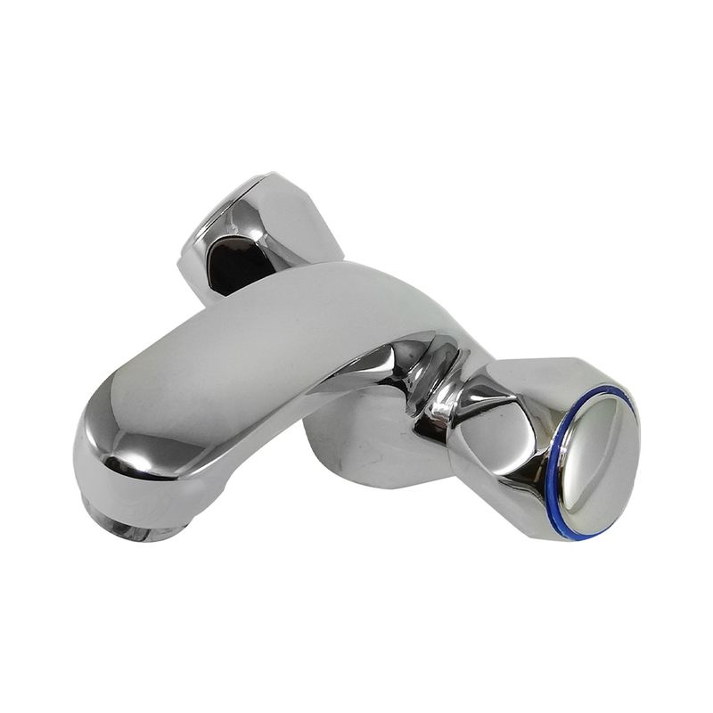 Llave-mezclador-lavamanos-DISCOVER