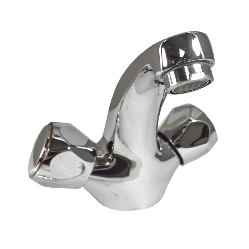 Llave-mezclador-lavamanos-DISCOVER