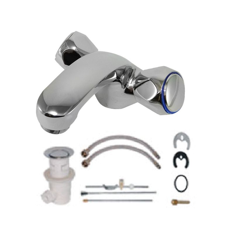 Llave-mezclador-lavamanos-DISCOVER