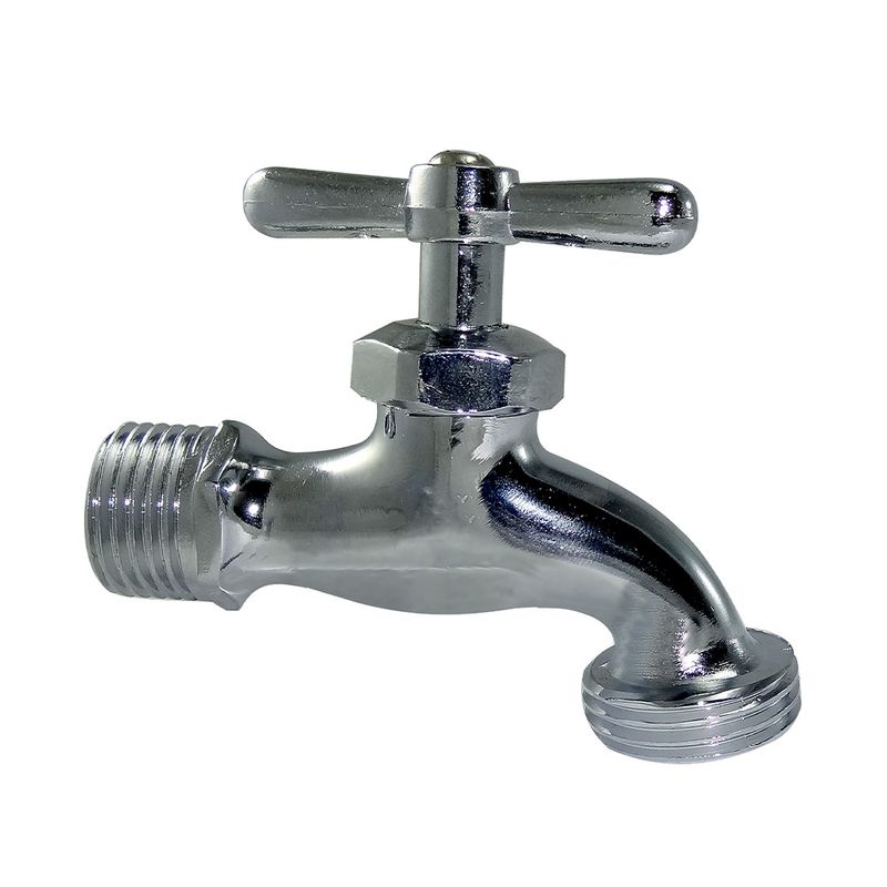 Llave-niquelada-tipo-Italiano-con-rosca-Manguera-1-2-