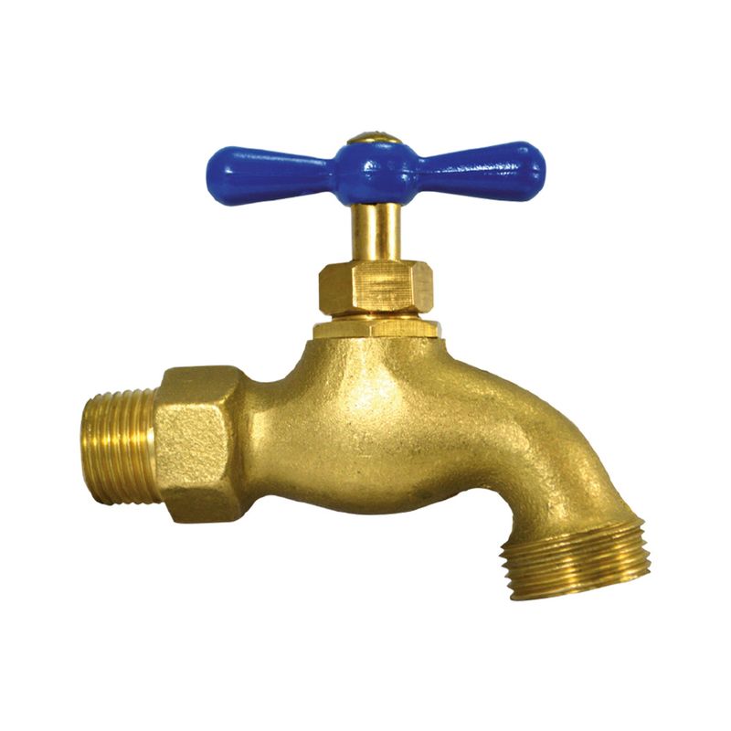 Llave-terminal-Bronce-con-rosca-para-Manguera-1-2-