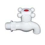 Llave-terminal-PVC-cruceta-1-2--DISCOVER