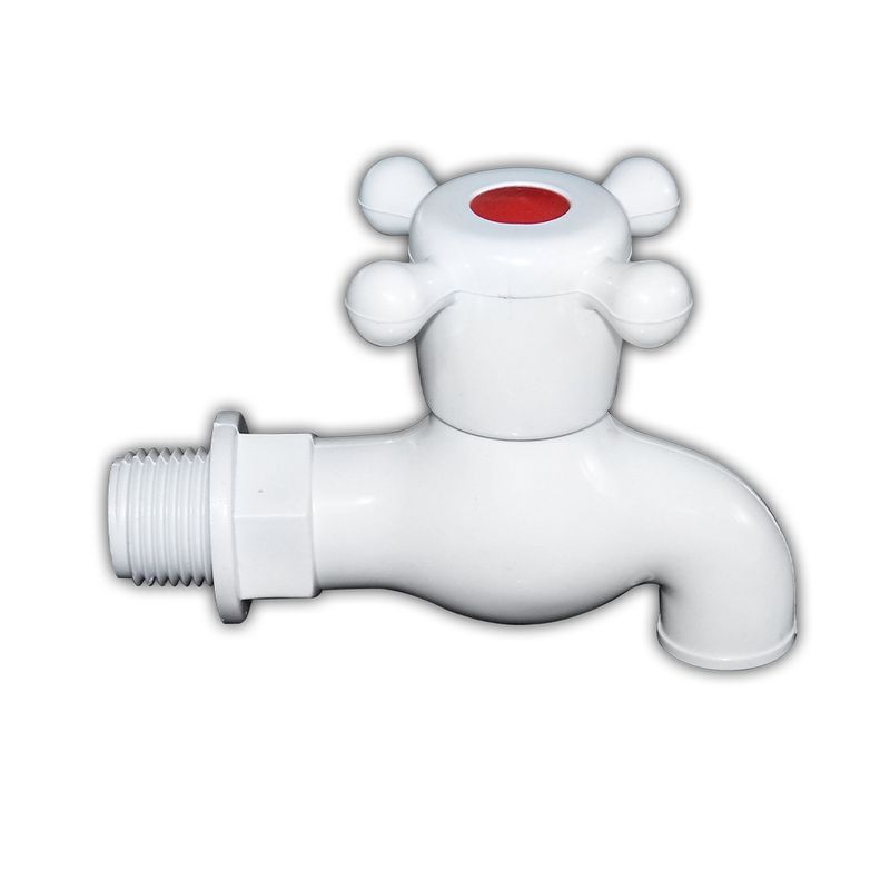 Llave-terminal-PVC-cruceta-1-2--DISCOVER