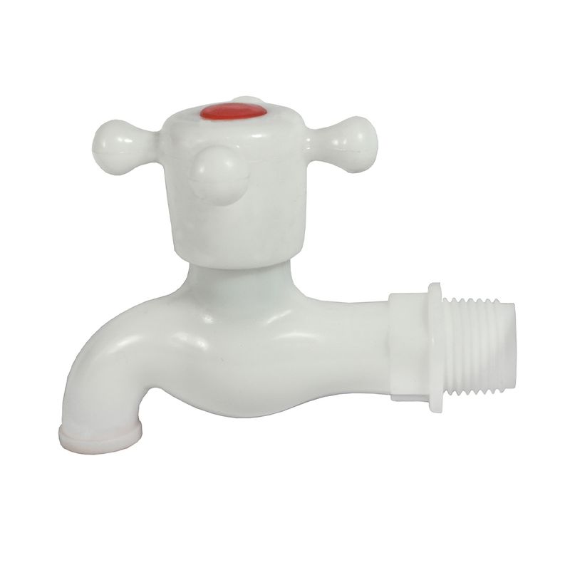 Llave-terminal-PVC-cruceta-1-2--DISCOVER