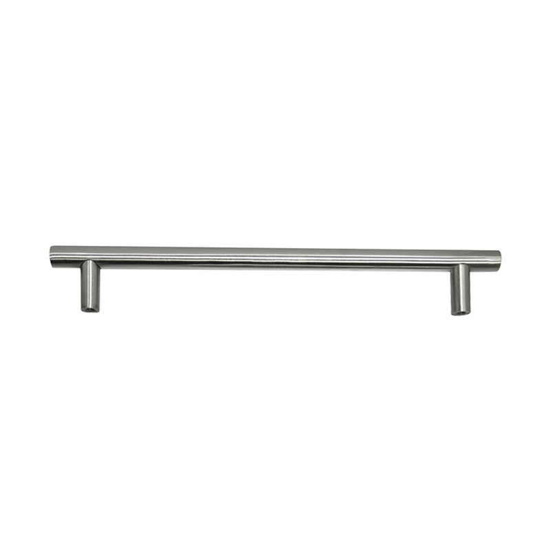 Agarradera-acero-inoxidable-1-2-x-192---252mm