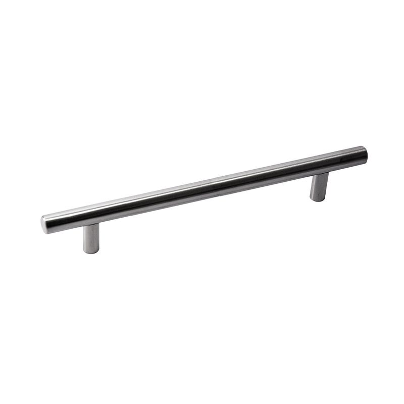 Agarradera-inoxidable-acero-202-192---252mm