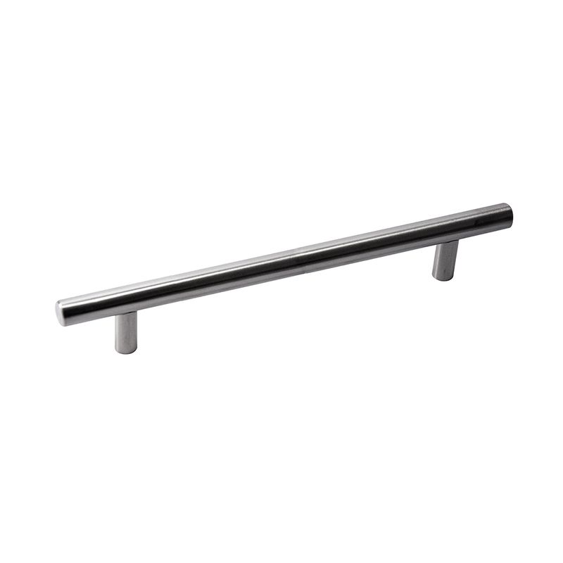 Manija-acero-inoxidable-288---348mm
