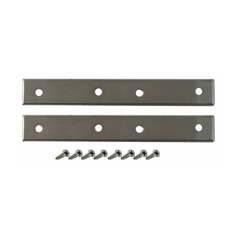 Barra-de-reparacion-2--c-tornillos