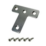 Barra-en-T-2--galvanizado-c-tornillos-
