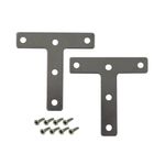 Barra-en-T-2--galvanizado-c-tornillos-