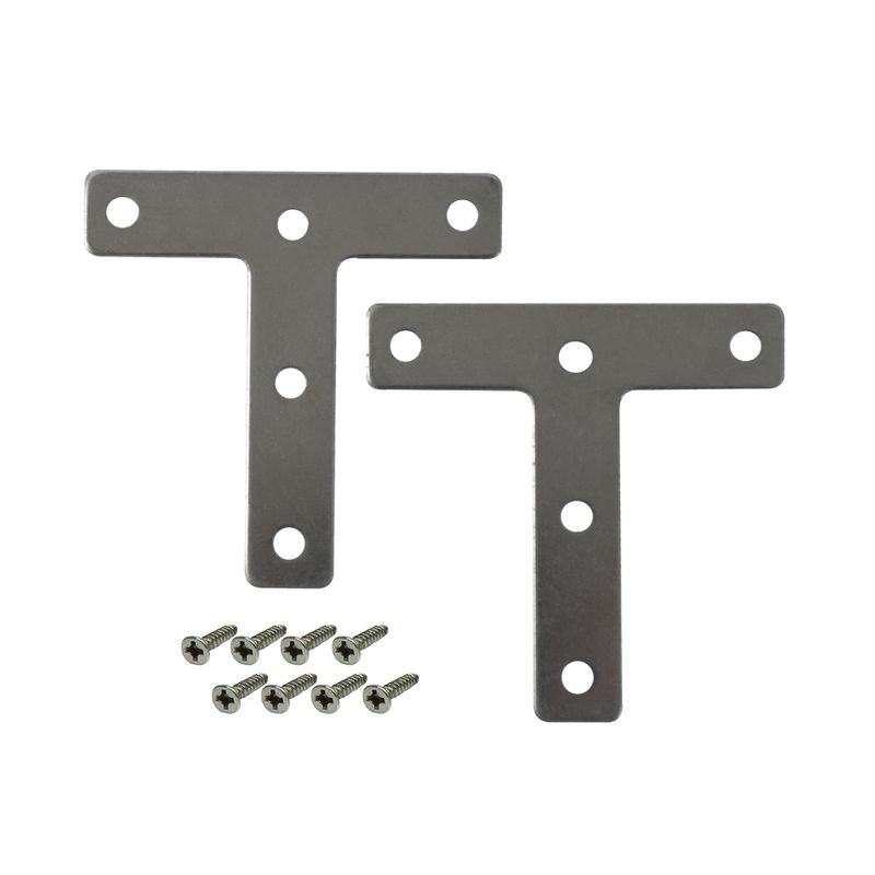 Barra-en-T-2--galvanizado-c-tornillos-