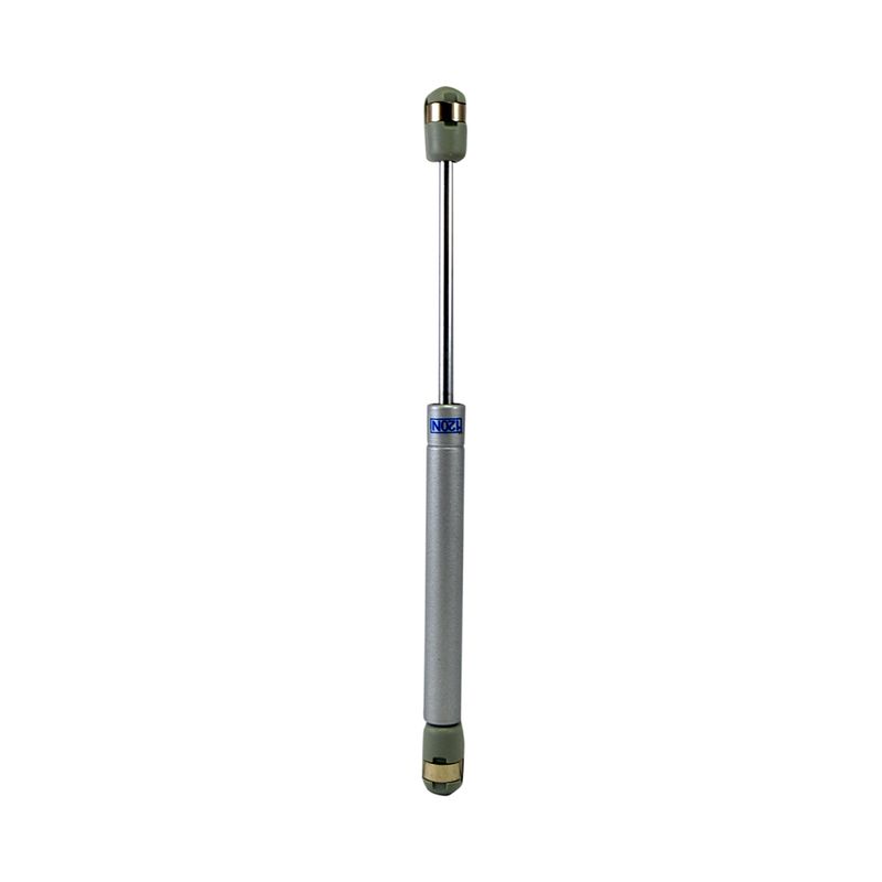Brazo-neumatico-para-puertas-120-Newton