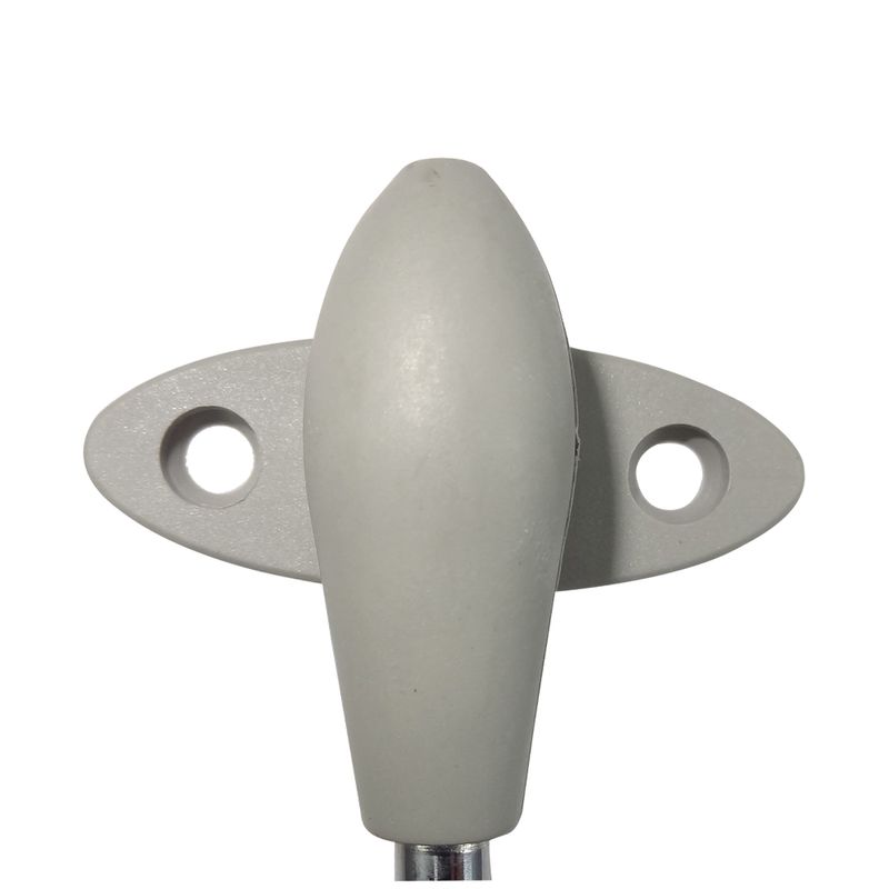 Brazo-neumatico-para-puertas-80-Newton