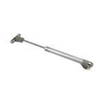 Brazo-neumatico-para-puertas-80-Newton