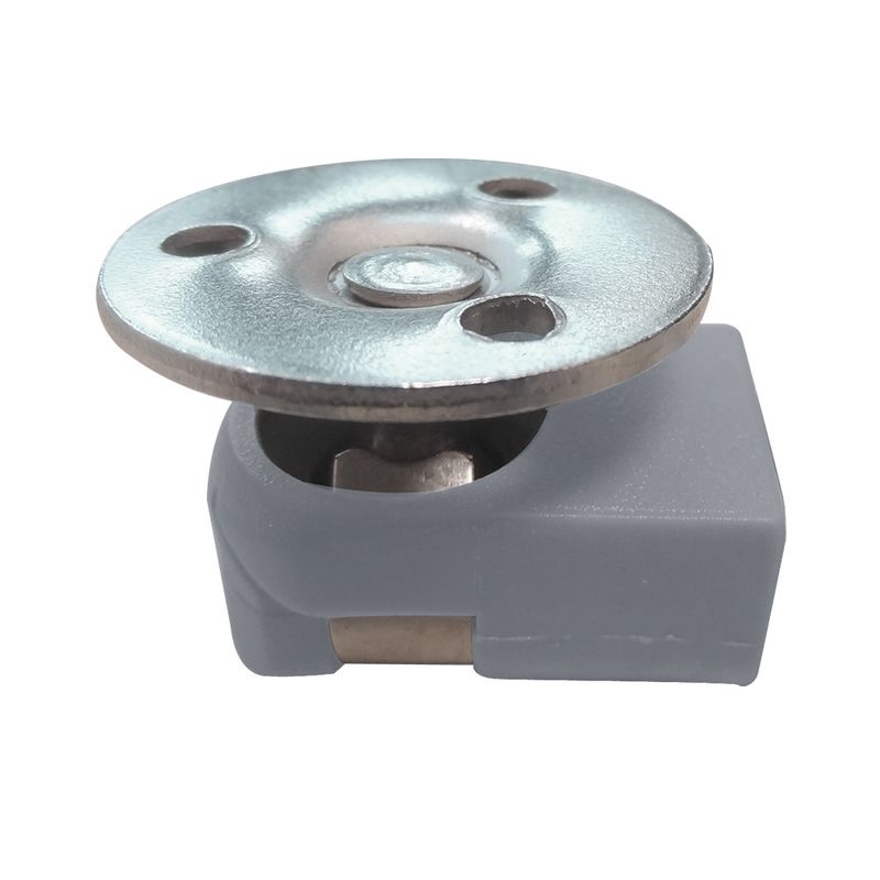 Brazo-neumatico-para-puertas-80-Newton