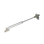 Brazo-neumatico-para-puertas-80-Newton